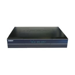 Edision Argus VIP 3 Magicvision