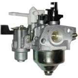 Stens 520-722 Carburetor Replaces Honda 16100-ZH8-W61