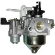 carburetor problems
