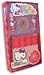 Hello Kitty Cosmetic Gift Set