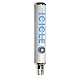 NEW Icicle XLR to USB Converter (HEADPHONES)