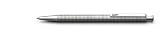 Lamy Kugelschreiber M249K linea K - B�rokleinmaterial