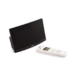 Bose Lifestyle&reg; RoomMate&reg; Powered Speaker System (Graphite Gray) (MSRP $ 499.00 To get Deal : eMail@HDtronics.com)