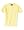 Daffodil Yellow