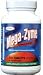 Mega-Zyme 200 Tabs
