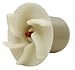 Iwaki Impeller for the WMD & MD-40RLT