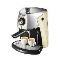 Saeco Nina Cappuccino Espresso Machine