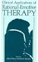 Clinical Applications of Rational-Emotive Therapy