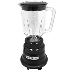 2 Speed Blender Bar (04-0022) Category: Blenders by Conair