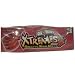 Van Melle Air Heads Xtremes Strawberry Sweetly Sour Rolls - 3 Pack, 18 /Box