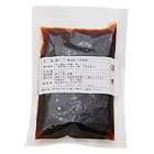 Oisix 鍋スープ(醤油味/4倍濃縮)