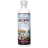Pond Care EcoFix - PONDCARE ECO-FIX 1 GALLON