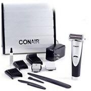 Manufacturer: conair by Conair