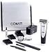 Conair MS20 - Rechargeable 3 in 1 Men's Grooming Center