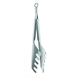 Rosle Spaghetti Tongs