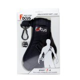 Focus f-1 quick rapid shoulder sling belt neck strap fo…