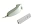2103unX9w L. SL75  Wii Nunchuk / Nunchuck Controller