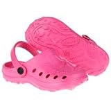 \"Skechers