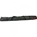 Nordica Executive Single Ski Bag