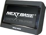Nextbase SDV685 8.5 inch multiregion portable DVD player&