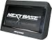 Electronics : NextBase SDV685 8.5' Multiregion Portable DVD Player