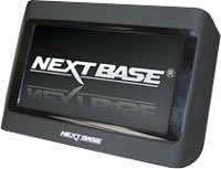Buy NextBase SDV685 8.5" Multiregion Portable DVD Player online at Discounted New and Used prices. Delivered to your door with Childrens Toyshop.com
