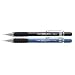 0.5mm pentel Automatic Pencil