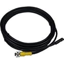 SIMRAD 24006413 ADAPTER CABLE
