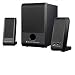 2.1 Music/Gaming Speakers