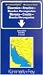 Suchen : Slowenien / Kroatien / Bosnien-Herzegowina 1 : 500 000. Stra&szlig;enkarte: Sehensw&uuml;rdigkeiten, Reiseinformationen, Distanzentabelle, Index (International Road Map)