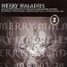 Search : Merry Maladies