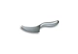 Review Pott  / Cheese Knife by Pott
