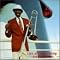 Best of Al Grey