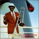Live at the 1990 Floating Jazz Festival