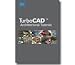 Architectural 2D Training for TurboCAD 14 -- 3 CD Set