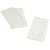 Diy Kableflags, 50 Pack