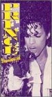Unauthorized [VHS]