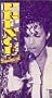 Unauthorized [VHS]