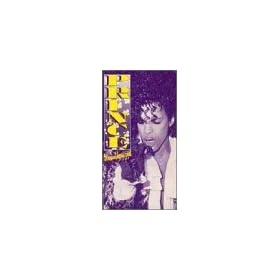 Unauthorized [VHS]