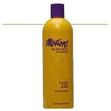 Motions Shampoo Neutralizing 16 oz
