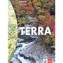 TERRA Erdkunde f�r Hessen - Ausgabe f�r Haupt- und&hellip 