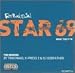 Star 69 Remixes