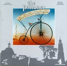 The Prisoner