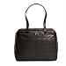 Samsonite/Stephen Gould 222820177 Charisma Ladies Leather Case