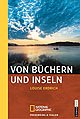 Von B�chern und Inseln