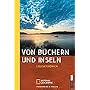 Von B�chern und Inseln