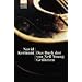 Neil Young B�cher