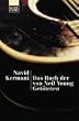 Das Buch der von Neil Young Get�teten.