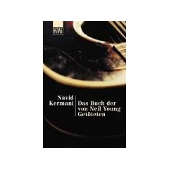 Das Buch der von Neil Young Get�teten.