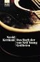 Das Buch der von Neil Young Get�teten.